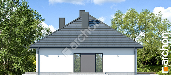 Dom-w-litodorach__265