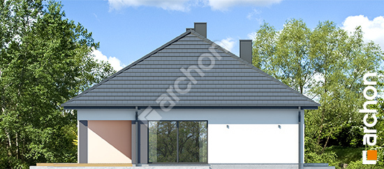 Dom-w-litodorach__266