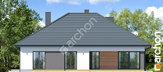 Dom-w-litodorach__267