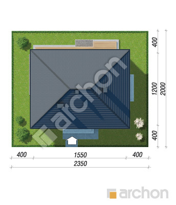 Dom-w-litodorach__dom-w-litodorach__255
