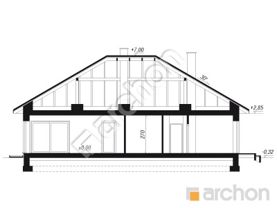 Dom-w-litodorach__dom-w-litodorach__256