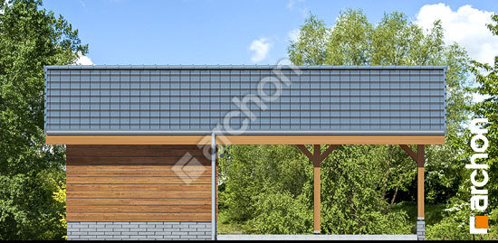 Wiata-garazowa-w3__264
