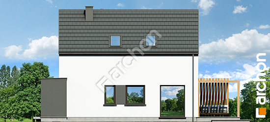 Dom-w-cienistkach-6-e-oze__265