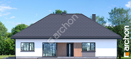 Dom-w-litodorach-2-e__264