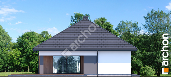 Dom-w-litodorach-2-e__265