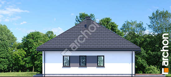 Dom-w-litodorach-2-e__266