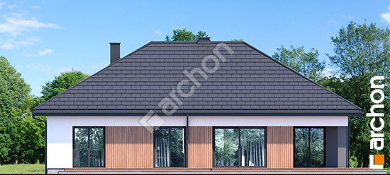 Dom-w-litodorach-2-e__267