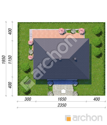 Dom-w-litodorach-2-e__dom-w-litodorach-2-e__255
