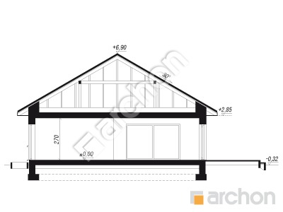 Dom-w-litodorach-2-e__dom-w-litodorach-2-e__256