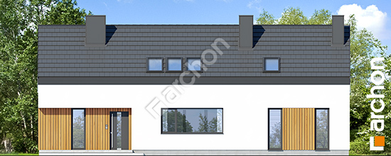 Dom-w-modrzewiach-11__264