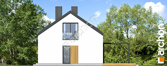 Dom-w-modrzewiach-11__265