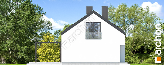 Dom-w-modrzewiach-11__266