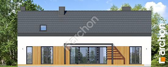 Dom-w-modrzewiach-11__267