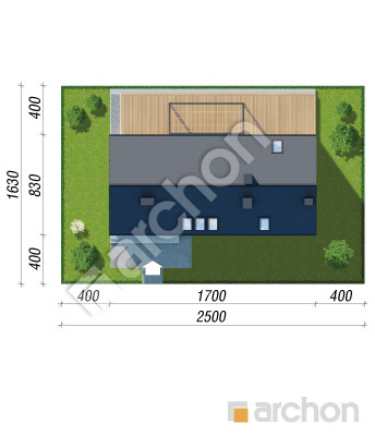 Dom-w-modrzewiach-11__dom-w-modrzewiach-11__255