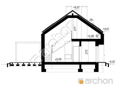 Dom-w-modrzewiach-11__dom-w-modrzewiach-11__256