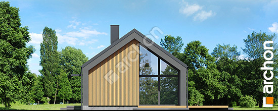 Dom-w-kosaccach-59-e-oze__265