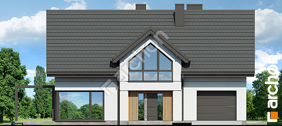 Dom-w-balsamowcach-22-g__264