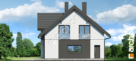 Dom-w-balsamowcach-22-g__265