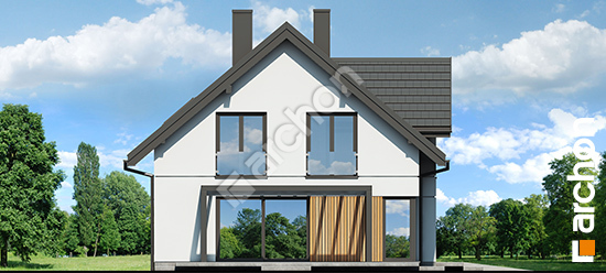 Dom-w-balsamowcach-22-g__266