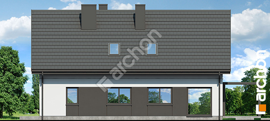 Dom-w-balsamowcach-22-g__267