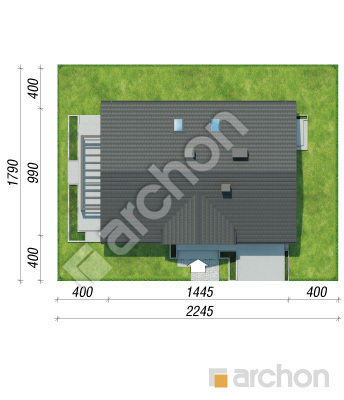 Dom-w-balsamowcach-22-g__dom-w-balsamowcach-22-g__255