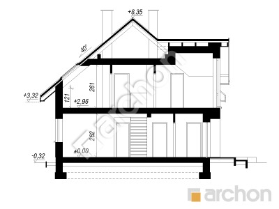 Dom-w-balsamowcach-22-g__dom-w-balsamowcach-22-g__256