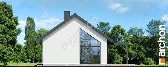 Dom-w-kosaccach-56-ae__265