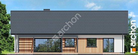 Dom-w-kosaccach-56-ae__267