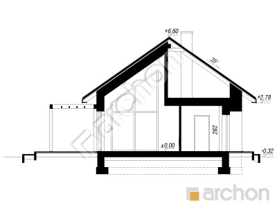 Dom-w-kosaccach-56-ae__dom-w-kosaccach-56-ae__256