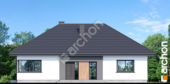 Dom-w-tymotkach-2-e__264