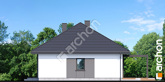 Dom-w-tymotkach-2-e__265