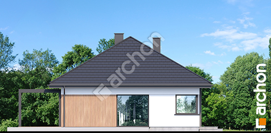 Dom-w-tymotkach-2-e__266