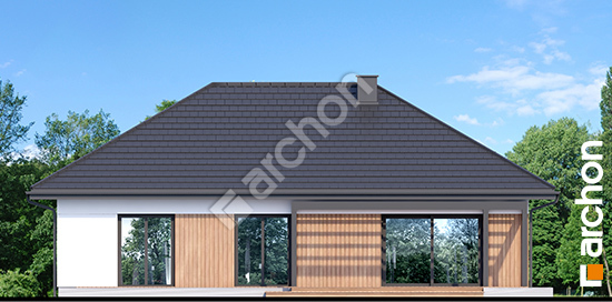 Dom-w-tymotkach-2-e__267