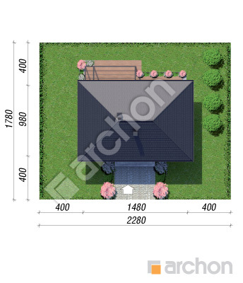 Dom-w-tymotkach-2-e__dom-w-tymotkach-2-e__255