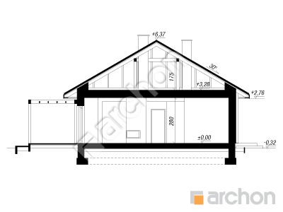 Dom-w-tymotkach-2-e__dom-w-tymotkach-2-e__256