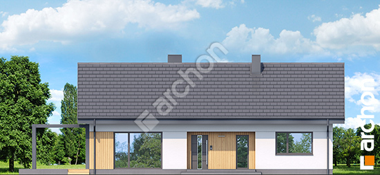 Dom-w-lipiennikach-11__264