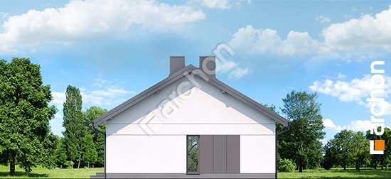 Dom-w-lipiennikach-11__265