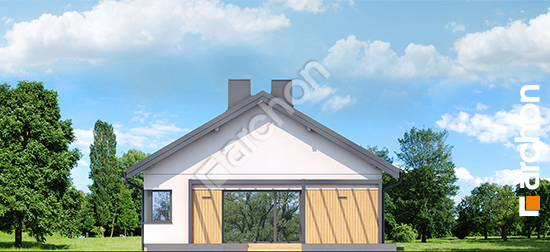 Dom-w-lipiennikach-11__266