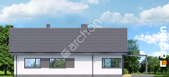 Dom-w-lipiennikach-11__267