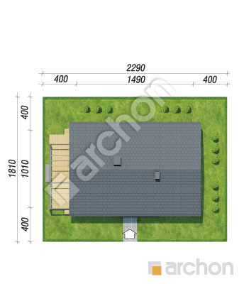 Dom-w-lipiennikach-11__dom-w-lipiennikach-11__255