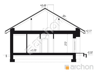 Dom-w-lipiennikach-11__dom-w-lipiennikach-11__256