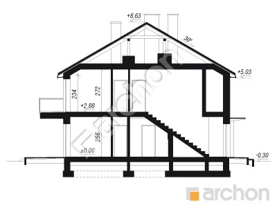 Dom-w-bratkach-9-r2s-ver-2__dom-w-bratkach-9-r2s-ver-kropka-2__256