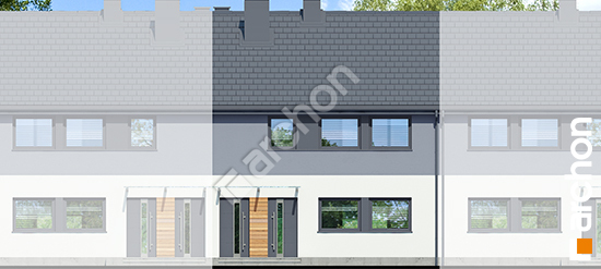 Dom-w-bratkach-9-r2s-ver-kropka-2__264