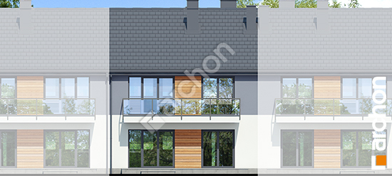 Dom-w-bratkach-9-r2s-ver-kropka-2__267