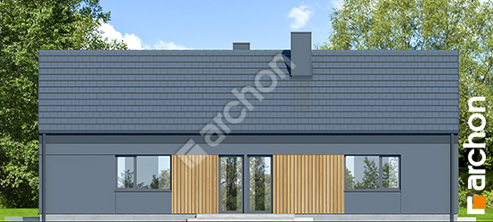 Dom-w-bakopach-5-e__266