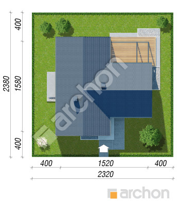 Dom-w-bakopach-5-e__dom-w-bakopach-5-e__255