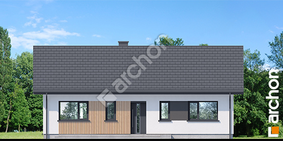 Dom-w-kruszczykach-22-e-oze__264