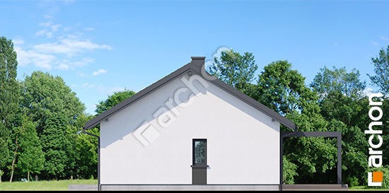 Dom-w-kruszczykach-22-e-oze__265