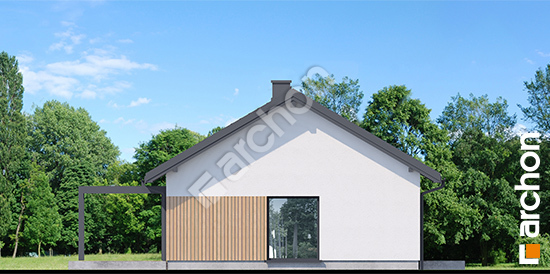 Dom-w-kruszczykach-22-e-oze__266