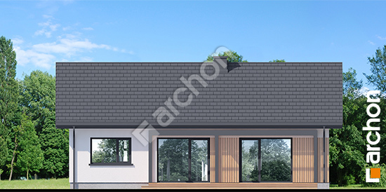 Dom-w-kruszczykach-22-e-oze__267